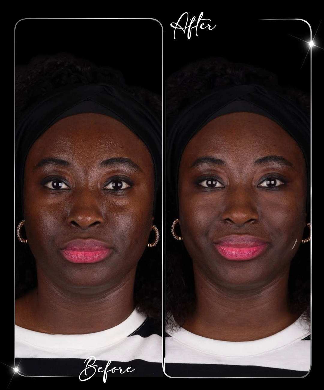 Paris-Shine-Before-After-6