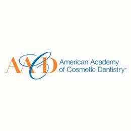  American Academy of Cosmetic Dentistry Certificate