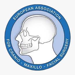 EACMFS Certificate