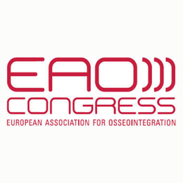 European Association of Osseointegration