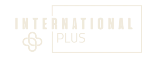 Image link