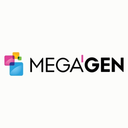 Megagen Implant Certificate