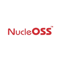 Nucleoss Certificate