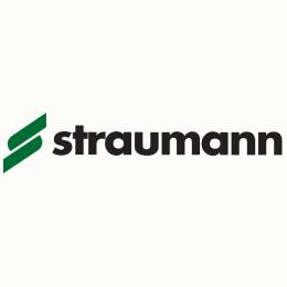 Straumann Certificate