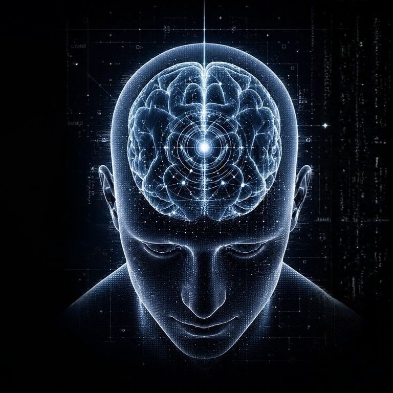 Deep Brain Stimulation