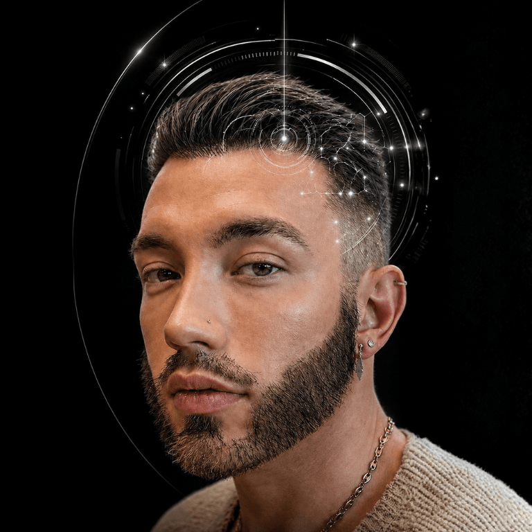 Hair Transplant